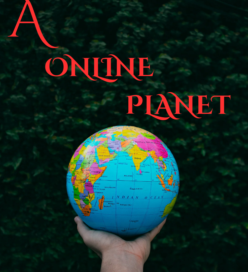 aonlineplanet.com